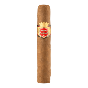 Hoyo de Monterrey Rothschild 4.5x50 EMS điếu lẻ