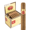 Hoyo de Monterrey Rothschild 4.5x50 EMS điếu lẻ