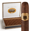Hoyo de Monterrey Rothschild 4.5x50 Maduro hộp 50