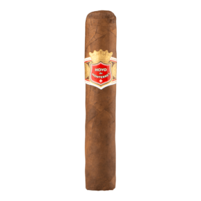 Hoyo de Monterrey Rothschild 4.5x50 Oscuro điếu lẻ