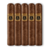 Hoyo de Monterrey Rothschild 4.5x50 EMS điếu lẻ