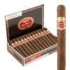 Hoyo de Monterrey Sabroso 5x40 Maduro hộp 25