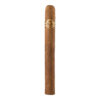 Hoyo de Monterrey Silver Foil Executives 7x54 EMS gói 5