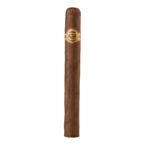 Hoyo de Monterrey Silver Foil Executives Maduro 7x54 Maduro bó 25