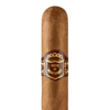 Hoyo de Monterrey Silver Foil No. 450 Robusto 4.5x50 EMS điếu lẻ