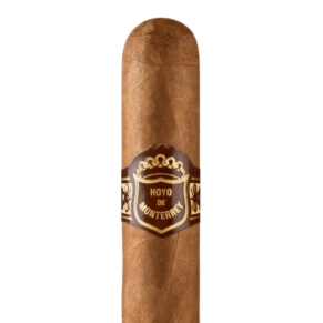 Hoyo de Monterrey Silver Foil No. 450 Robusto 4.5x50 EMS điếu lẻ