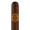 Hoyo de Monterrey Silver Foil No. 450 Robusto Maduro 4.5x50 Maduro điếu lẻ