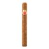 Hoyo de Monterrey Sultan 7.25x54 EMS hộp 25