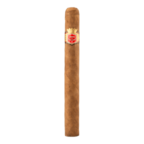 Hoyo de Monterrey Sultan 7.25x54 EMS hộp 25
