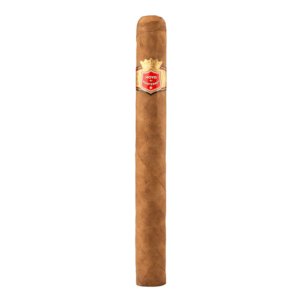 Hoyo De Monterrey Sultan Xi Ga