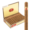 Hoyo de Monterrey Sultan 7.25x54 EMS hộp 25