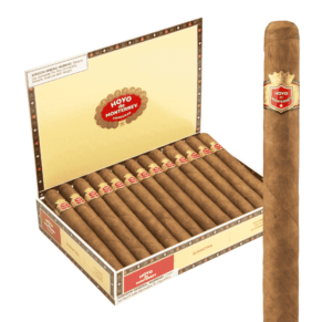 Hoyo de Monterrey Sultan 7.25x54 EMS hộp 25
