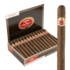 Hoyo de Monterrey Sultan 7.25x54 Maduro hộp 25