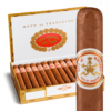 Hoyo de Tradicion Toro Grande 6.25x54 EMS hộp 25
