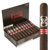 Hoyo La Amistad Black Gigante Box-Pressed 5.88x60 Maduro hộp 20