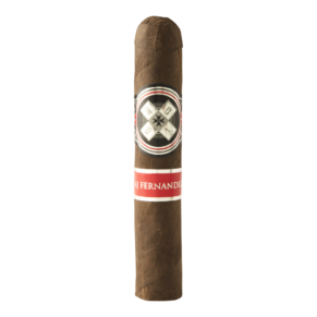 Hoyo La Amistad Black Rothchild 4.5x50 Oscuro hộp 25