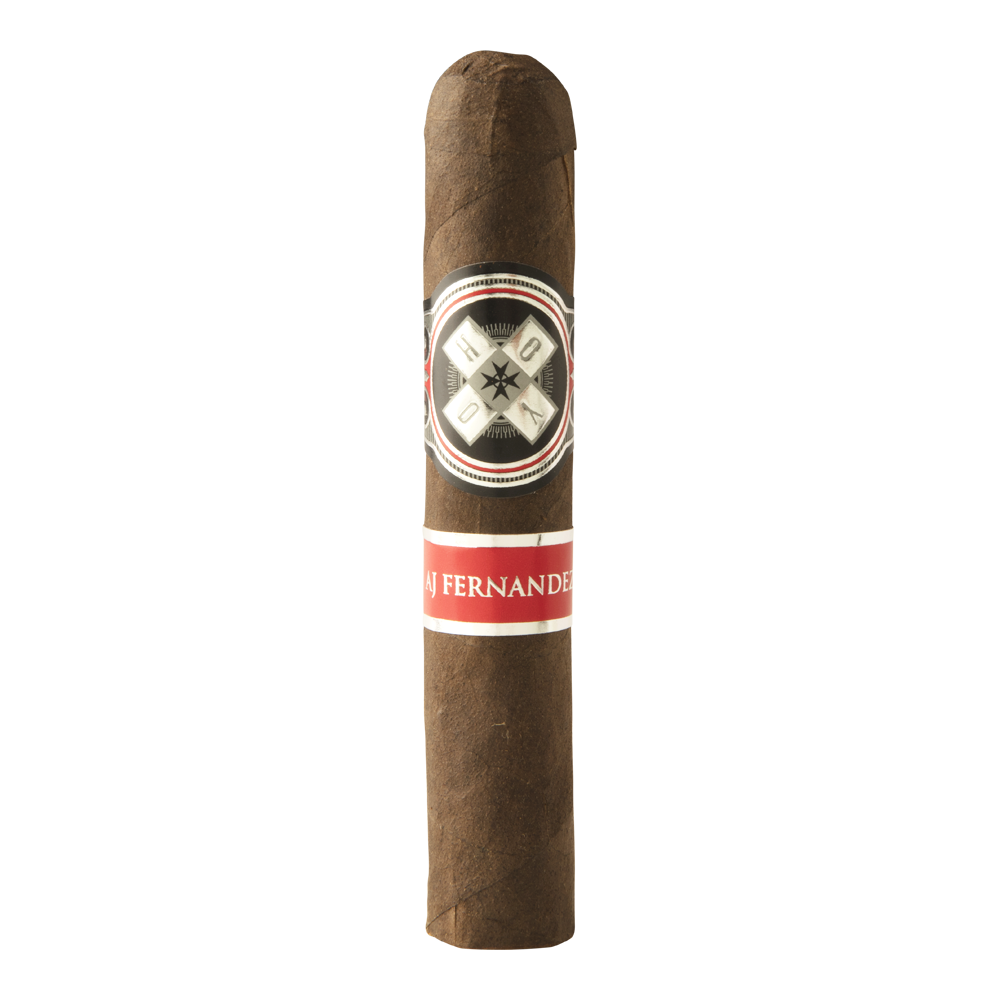 Hoyo La Amistad Black Rothchild 4.5x50 Oscuro hộp 25
