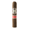 Hoyo La Amistad Black Rothchild 4.5x50 Oscuro hộp 25