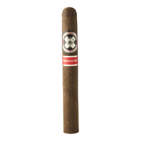 Hoyo La Amistad Black Toro 6.5x52 Oscuro hộp 20