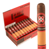 Hoyo La Amistad Dark Sumatra Espresso 4.5x50 Oscuro hộp 20