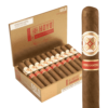 Hoyo La Amistad Gold Robusto hộp 20
