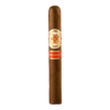 Hoyo La Amistad Gold Toro 6x50 EMS hộp 20