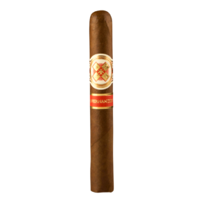 Hoyo La Amistad Gold Toro 6x50 EMS hộp 20