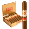 Hoyo La Amistad Gold Toro 6x50 EMS hộp 20