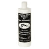 Humidifier Solutions Madelaine Propylene Glycol 16 Fl. oz.