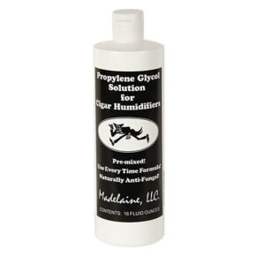 Humidifier Solutions Madelaine Propylene Glycol 16 Fl. oz.