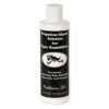 Humidifier Solutions Madelaine Propylene Glycol 8 Fl. oz.
