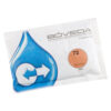 Humidifiers Boveda Humidity Pack 72
