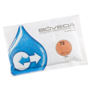 Humidifiers Boveda Humidity Pack 72