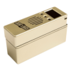 Humidifiers Cigar Oasis Excel 3.0