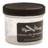 Humidifiers Crystal Gel Jar Humidifier 4oz