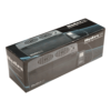 Cigar Humidifiers Hydra LG Black Electronic