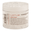 Humidifiers Lotus Crystal Gel Jar 2oz