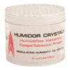 Humidifiers Lotus Crystal Gel Jar 4oz