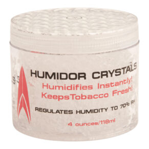 Humidifiers Lotus Crystal Gel Jar 4oz
