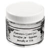 Humidifiers Madelaine Crystal Clear Jar Small 2oz.