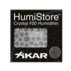 Humidifiers Madelaine Humidifier Crystal 100