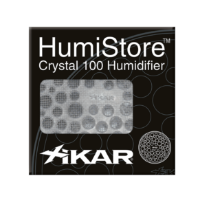 Humidifiers Madelaine Humidifier Crystal 100