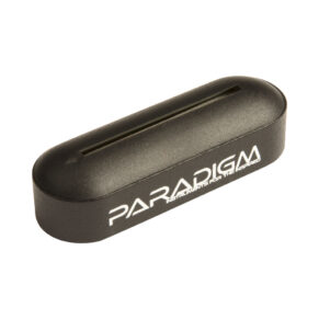 Humidifiers Paradigm 15 Cigar Travel Size