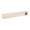 Humidifiers Xikar Crystal Bar Humidifier