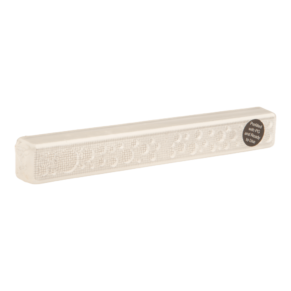 Humidifiers Xikar Crystal Bar Humidifier