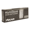 Humidifiers Xikar Crystal Humidifier