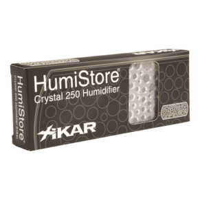 Humidifiers Xikar Crystal Humidifier