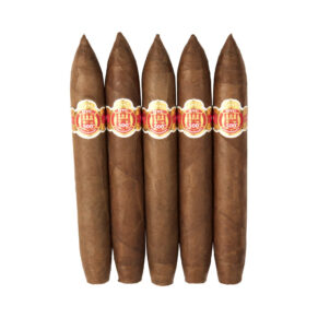 HVC 500th Years Anniversary Salomon 6.25x56 EMS gói 5