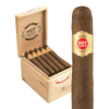 HVC Hot Cake Laguito No.5 Maduro 6x54 Maduro hộp 25