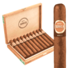 HVC Serie A Canones 5.5x54 EMS hộp 10